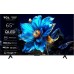 Телевізор TCL 65P7C