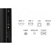 Телевізор TCL 65P7C