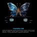 Телевізор TCL 65P7C