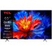 Телевізор TCL 65P8K