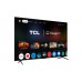 Телевізор TCL 65Q6C