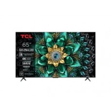 Телевізор TCL 65Q7C