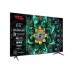 Телевізор TCL 65Q7C