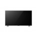 Телевізор TCL 65Q7C