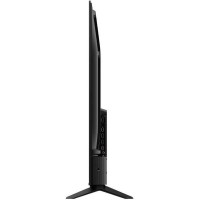 Телевізор TCL 65V6C