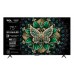 Телевізор TCL 75C6K