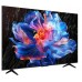 Телевізор TCL 75P6K