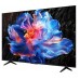 Телевізор TCL 75P6K