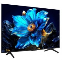 Телевізор TCL 75P7C 