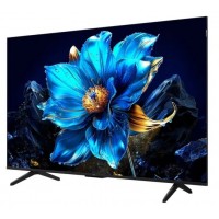 Телевізор TCL 75P7C 