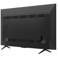 Телевізор TCL 75P7C 