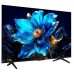 Телевізор TCL 75P7K