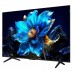 Телевізор TCL 75P7K