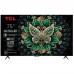 Телевізор TCL 75Q6C