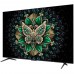 Телевізор TCL 75Q6C