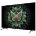 Телевізор TCL 85C6K