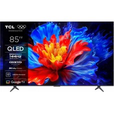 Телевізор TCL 85P8K