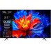 Телевізор TCL 85P8K