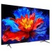 Телевізор TCL 85P8K