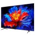 Телевізор TCL 85P8K