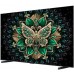 Телевізор TCL 98C6K
