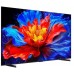 Телевізор TCL 98P8K