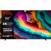 Телевізор TCL 98UHD870