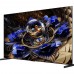 Телевізор TCL 98X11K