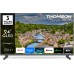 Телевізор QLED Thomson 24HQG3S15C