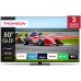 Телевізор QLED Thomson 50QG7C14