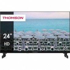 Телевізор Thomson 24HD2S13