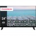 Телевізор Thomson 24HD2S13