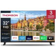 Телевізор Thomson 32FG2S14