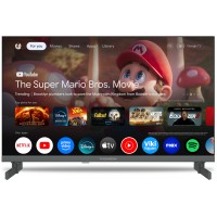 Телевізор Thomson 32FQG3S15C