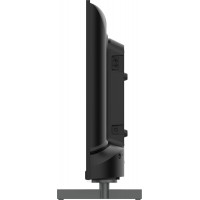 Телевізор Thomson 32FQG3S15C