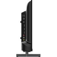 Телевізор Thomson 32FQG3S15C