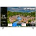 Телевізор Thomson 32FQG3S15CW