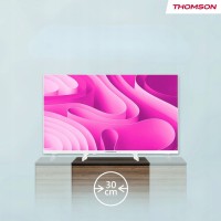 Телевізор Thomson 32FQG3S15CW