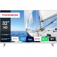 Телевізор Thomson 32HG2S14W