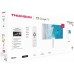 Телевізор Thomson 32HG4M45 