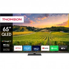 Телевізор Thomson 65QG5C14
