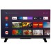 Телевізор Toshiba 32LA2E63DG 