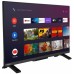Телевізор Toshiba 32LA2E63DG 