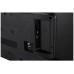 Телевізор Toshiba 32LA2E63DG 