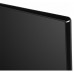 Телевізор Toshiba 32LA2E63DG 