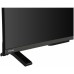 Телевізор Toshiba 32LA2E63DG 