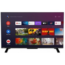 Телевізор Toshiba 43LA2E63DG