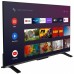 Телевізор Toshiba 43LA2E63DG