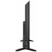 Телевізор Toshiba 43LA2E63DG