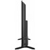 Телевізор Toshiba 43LA2E63DG